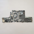 Lenovo ThinkPad P52 Mainboard CPU i7-8850H EP520 NM-B561 Motherboard