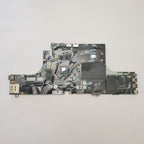 Lenovo ThinkPad P52 Mainboard CPU i7-8850H EP520 NM-B561 Motherboard