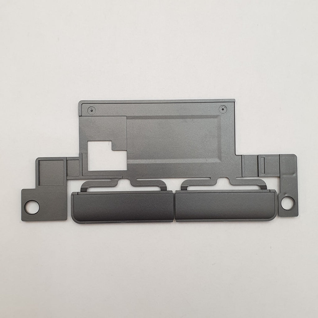 Fujitsu Lifebook U749 Touchpad Tasten Maustasten Clickpad Buttons Ersatzteil