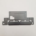 Fujitsu Lifebook U749 Touchpad Tasten Maustasten Clickpad Buttons Ersatzteil
