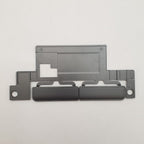 Fujitsu Lifebook U749 Touchpad Tasten Maustasten Clickpad Buttons Ersatzteil