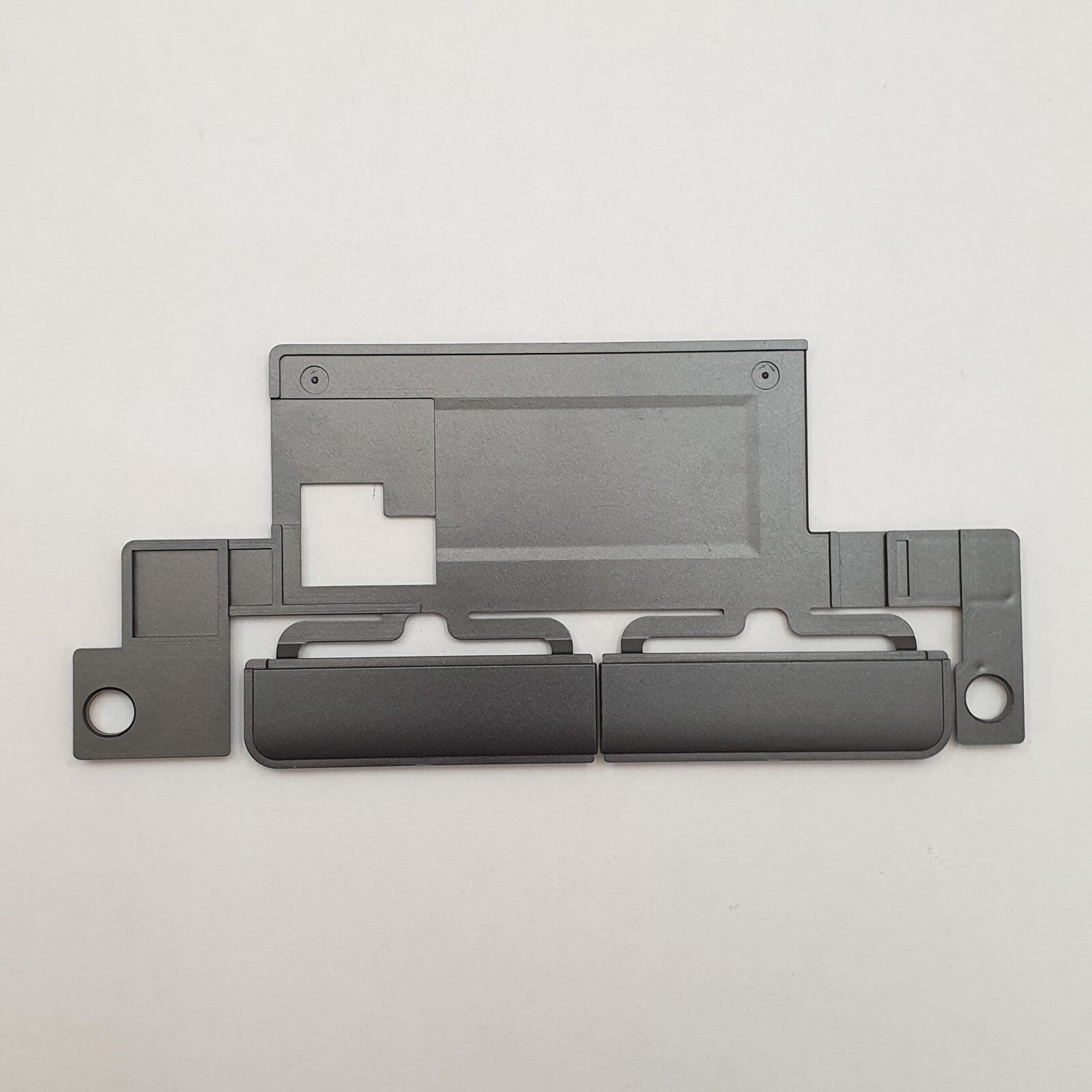 Fujitsu Lifebook U749 Touchpad Tasten Maustasten Clickpad Buttons Ersatzteil
