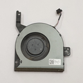 Asus P1501U Lüfter Fan Notebook Kühler Ersatzteil