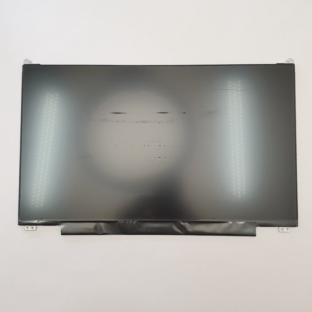HP EliteBook 840 G6 Display 14" FHD Matt LP140WF8(SP)(R9) Bildschirm Screen