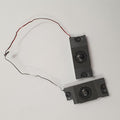 Medion Akoya E7416 Lautsprecher Speaker Set Intern