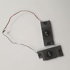 Medion Akoya E7416 Lautsprecher Speaker Set Intern