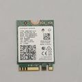 HP EliteBook 840 G4 WLAN Karte Intel 8265NGW WLAN Karte Wireless WiFi Modul