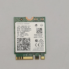 HP EliteBook 840 G4 WLAN Karte Intel 8265NGW WLAN Karte Wireless WiFi Modul