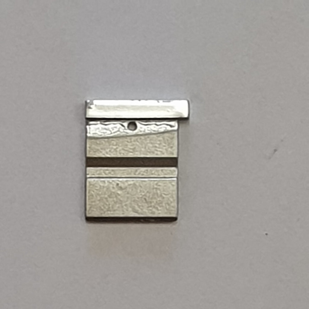 HP Elitebook x360 1030 G3 Karten SIM Karten Schlitten Tray Halter