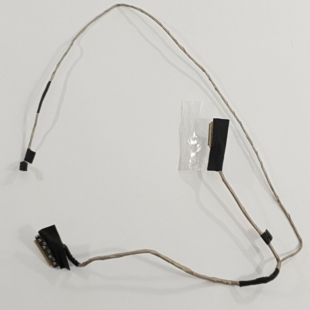 Acer Aspire ES 14 ES1-421 series Displaykabel LCD Video Kabel LVDS Video Cable – Bild 2