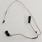 Acer Aspire ES 14 ES1-421 series Displaykabel LCD Video Kabel LVDS Video Cable – Bild 2