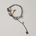 Lenovo Thinkpad W550s Webcam Kabel Kamera Anschlussleitung – Bild 2