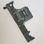 Dell Precision 7530 Mainboard i5-8400H 2,50GHz Motherboard – Bild 2