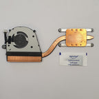 Lenovo ThinkPad L380 Kühler Heatsink Lüfter Fan Original – Bild 2