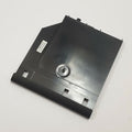 Asus X553M DVD Slot Plastik Dummy Abdeckung Blende Laufwerksschacht