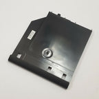 Asus X553M DVD Slot Plastik Dummy Abdeckung Blende Laufwerksschacht