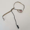 Dell Latitude E5570 Displaykabel LCD eDP Cable Non Touch
