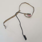 Dell Latitude E5570 Displaykabel LCD eDP Cable Non Touch