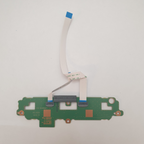 Fujitsu LIFEBOOK U7512 Maustasten Board – Bild 2