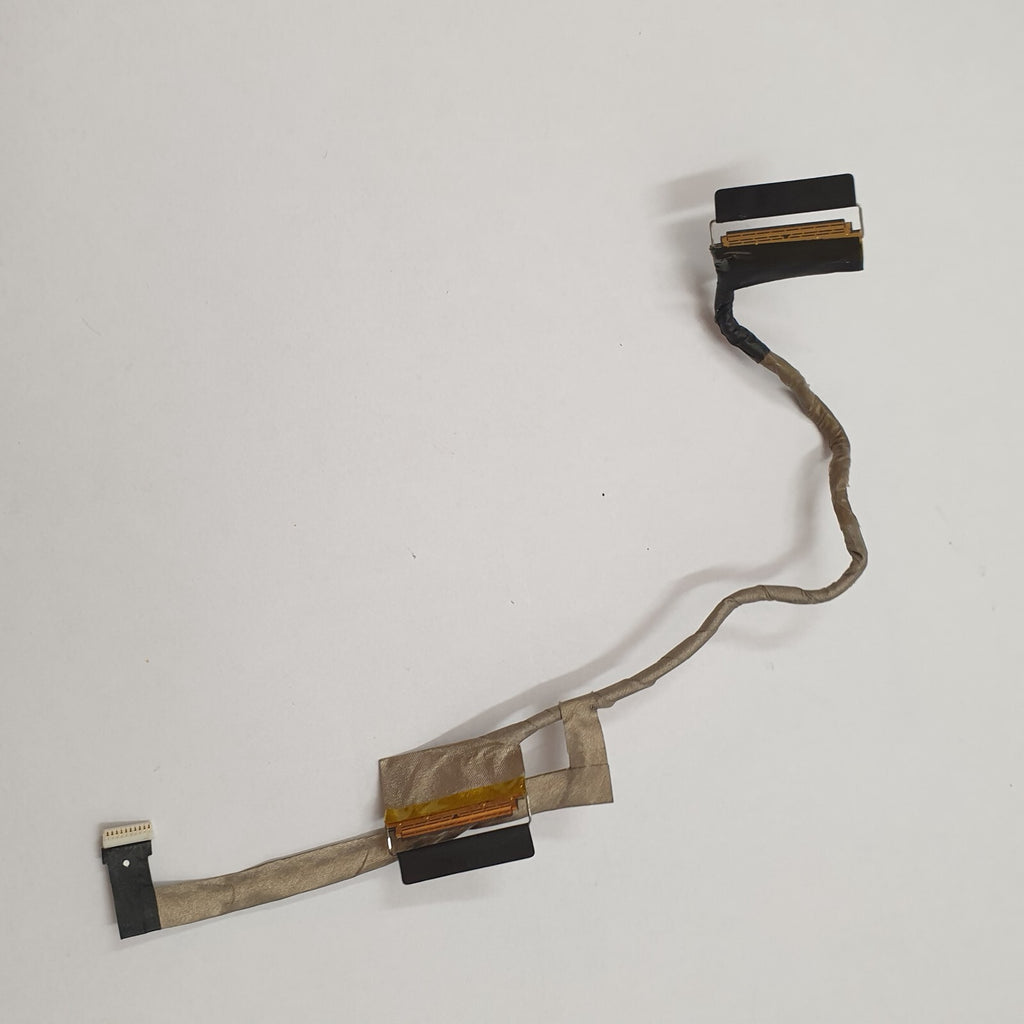 Samsung Chromebook 303C Displaykabel LCD Video Kabel LVDS Cable – Bild 2