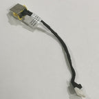 Acer Aspire V5-431 Original Strombuchse DC Jack Ladebuchse Kabel – Bild 2