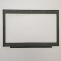 Lenovo ThinkPad T460 Displayrahmen Display Rahmen Blende Bezel LCD Abdeckung
