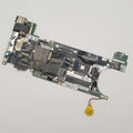 Lenovo ThinkPad T470s Mainboard CPU i5-7300U 2.60GHz Motherboard Platine