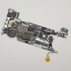 Lenovo ThinkPad T470s Mainboard CPU i5-7300U 2.60GHz Motherboard Platine