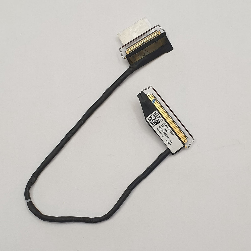 Lenovo ThinkPad T480 Touch Displaykabel LCD Video Kabel EDP Cable – Bild 4