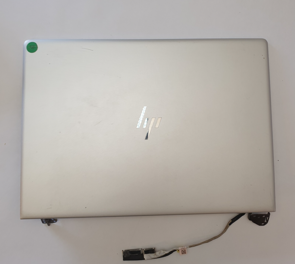 HP EliteBook 745 G6 Display komplett Bildschirm 14 Zoll LCD Displayeinheit