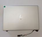 HP EliteBook 745 G6 Display komplett Bildschirm 14 Zoll LCD Displayeinheit