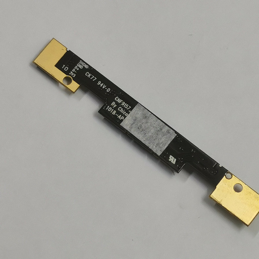 Acer Aspire 3820T series Webcam Kamera Modul Camera Board – Bild 2