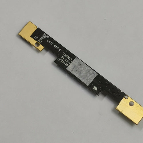 Acer Aspire 3820T series Webcam Kamera Modul Camera Board – Bild 2