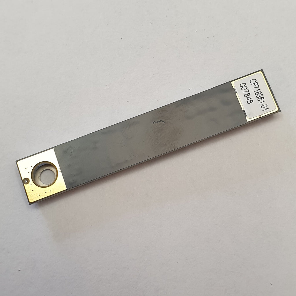 Fujitsu LifeBook U728 Webcam Kamera Camera Modul Board – Bild 2