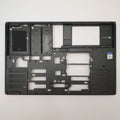 Lenovo ThinkPad P51 Gehäuse Unterschale Unterteil Bottom Base Cover Ersatzteil
