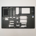 Lenovo ThinkPad P51 Gehäuse Unterschale Unterteil Bottom Base Cover Ersatzteil
