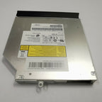 Acer eMachines G640 DVD Laufwerk Brenner Optiarc AD-7585H SATA CD DVD RW Drive – Bild 2