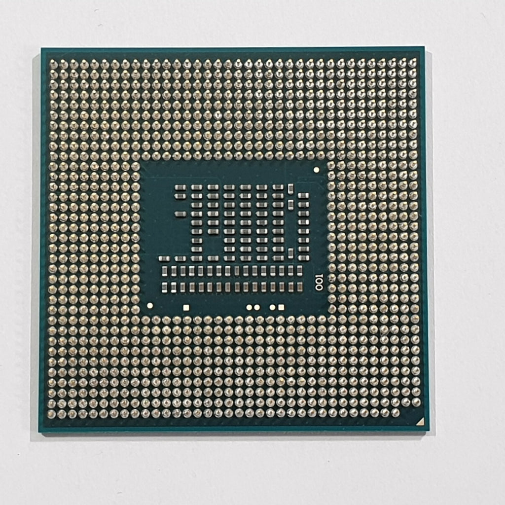 Dell Latitude E5430 CPU Intel Celeron 1005M SR103 Prozessor CPU für – Bild 2