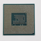 Dell Latitude E5430 CPU Intel Celeron 1005M SR103 Prozessor CPU für – Bild 2