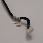 Lenovo ThinkPad L412 Strombuchse Netzbuchse DC In Cable Kabel Ladebuchse – Bild 3