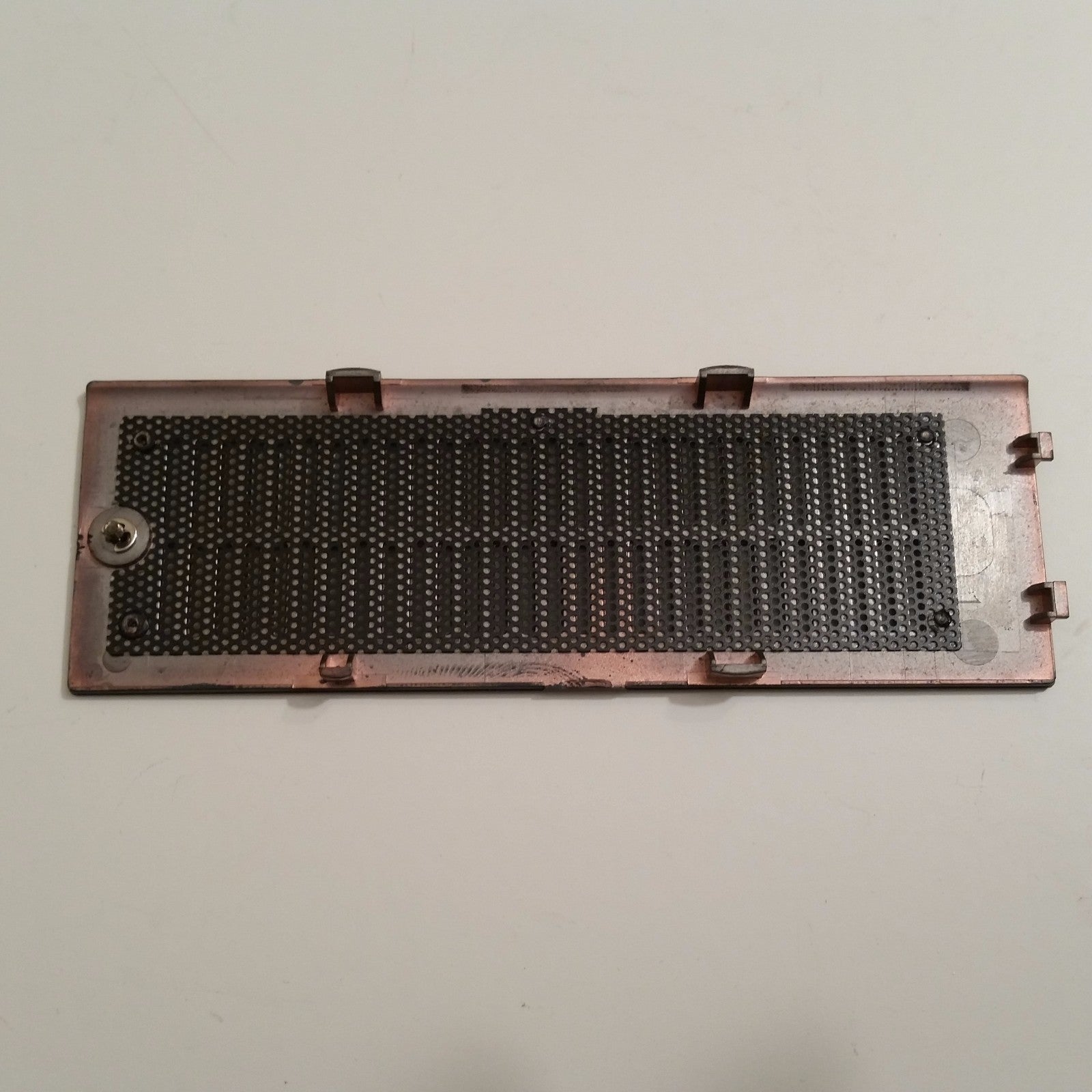 Lenovo ThinkPad L512 RAM Abdeckung Speicherabdeckung Cover – Bild 2