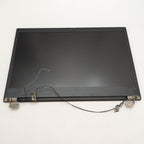 Lenovo ThinkPad T14 Gen 2 FHD Display NON Touch komplett Screen Deckel