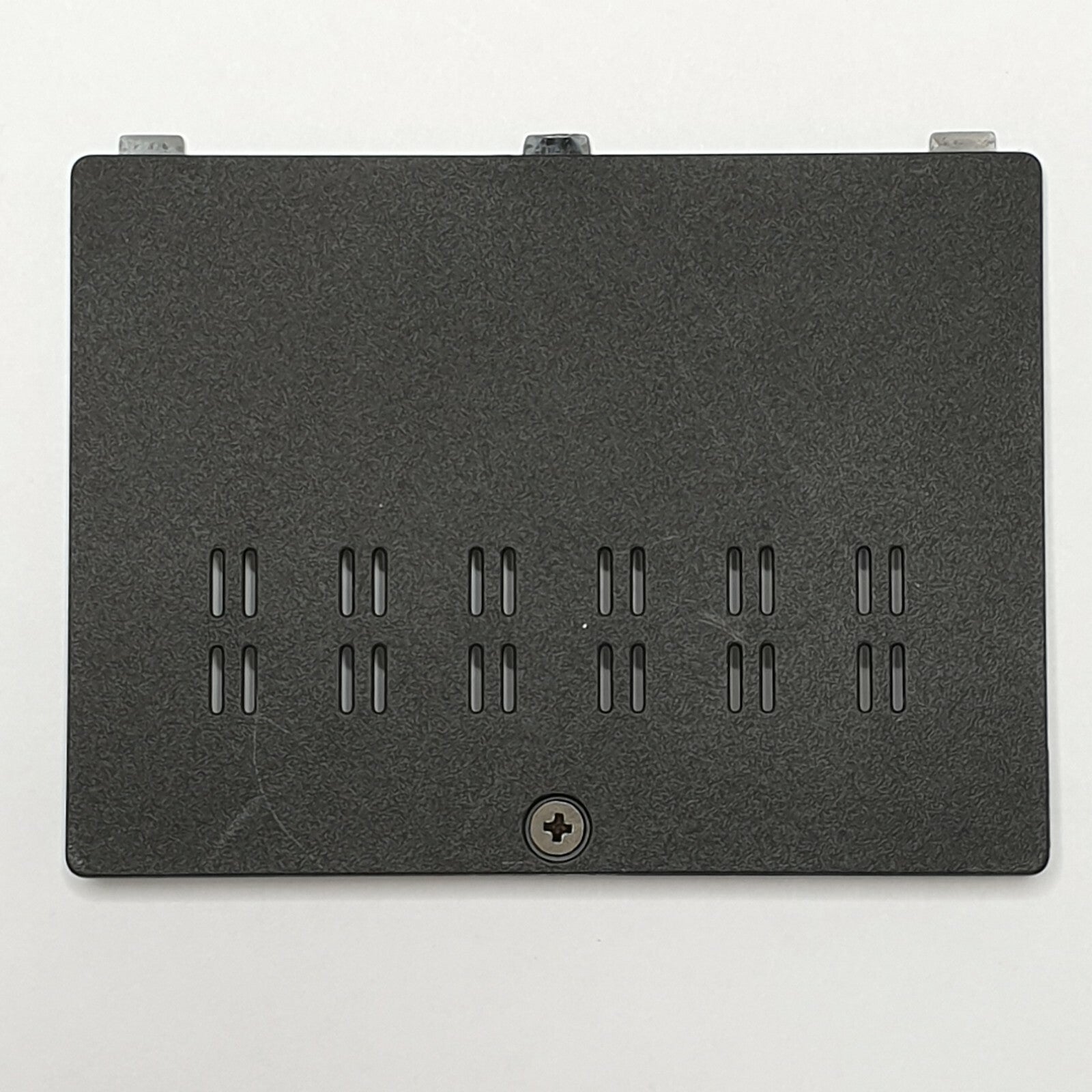 Toshiba Tecra R850 Gehäuse Abdeckung Unterschale Unterteil Bottom Base Cover