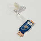 HP Probook 430 G2 Powerbutton Einschaltknopf Platine Power Button Board
