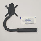 Asus Zenbook UX303L Kühler Heatsink Heatpipe mit Wärmeleitpaste