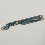 Sony VAIO E Series SVE15116EAB Powerbutton Board LED Platine Button Board – Bild 2