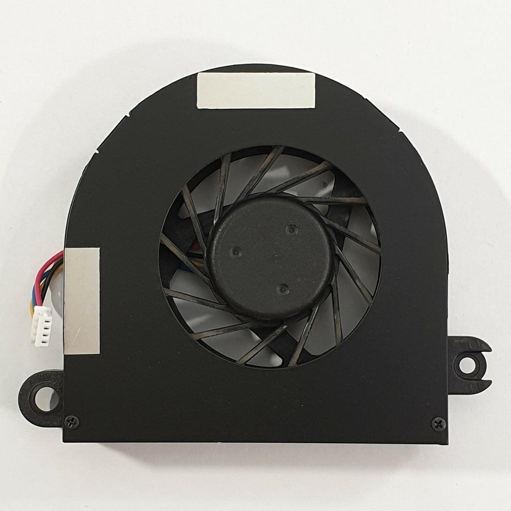 HP EliteBook 6930p Lüfter Fan Notebook CPU Kühler Ersatzteil – Bild 2