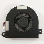 HP EliteBook 6930p Lüfter Fan Notebook CPU Kühler Ersatzteil – Bild 2