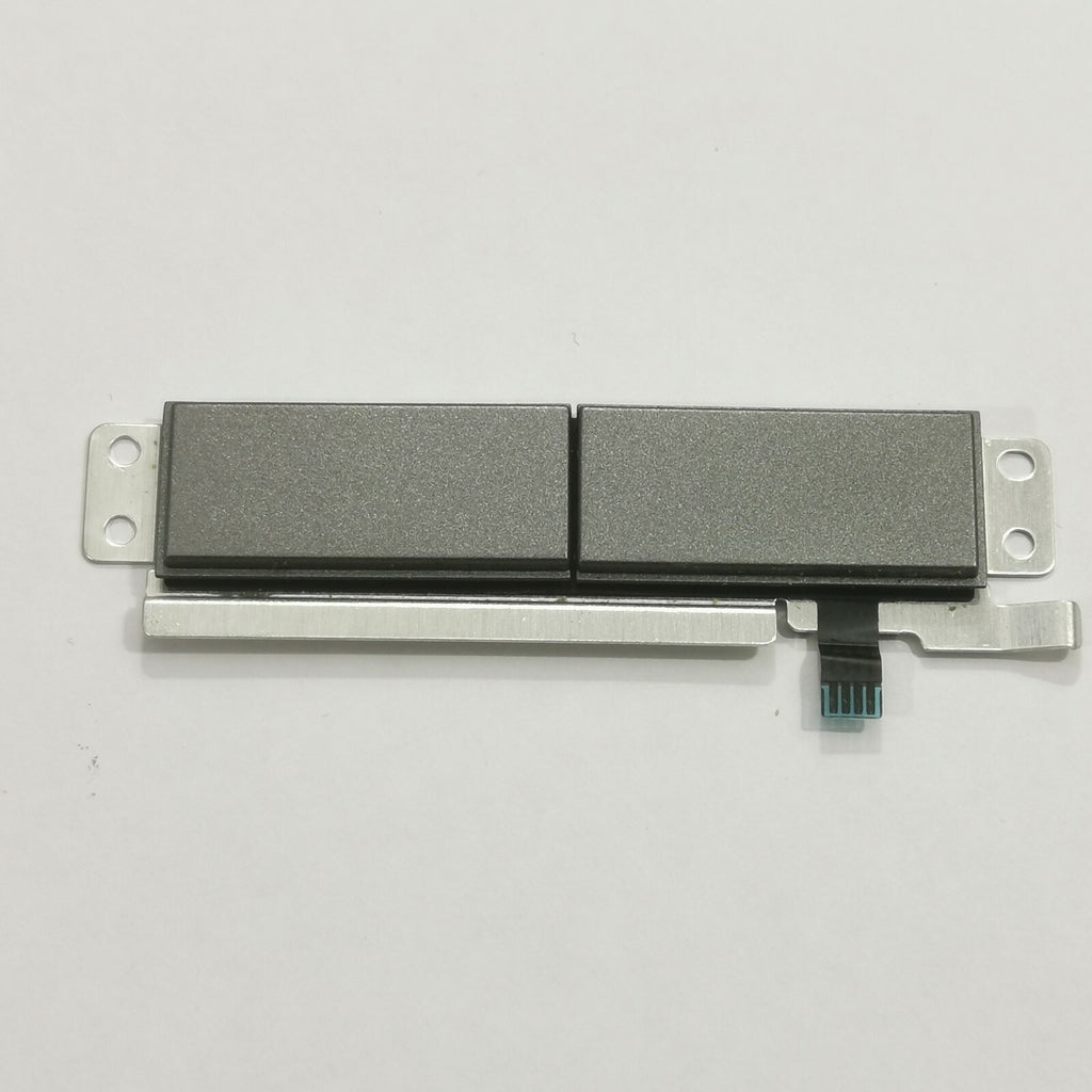 Dell Latitude E5510 Touchpad Tasten Maustasten Buttons Board