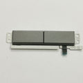 Dell Latitude E5510 Touchpad Tasten Maustasten Buttons Board